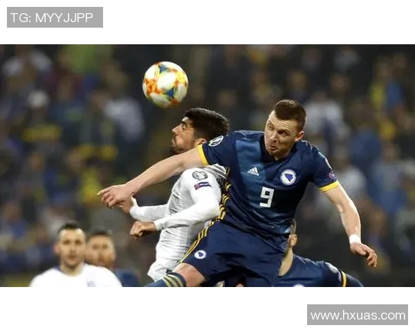 希腊足球历史上杰出球员盘点与成就回顾