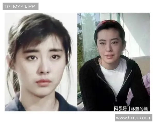 刘翔在中国田径史上的独特地位与其他奥运明星的对比与影响分析