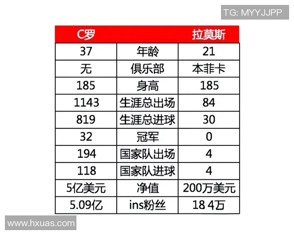 葡萄牙队足球明星的辉煌历程与未来展望分析