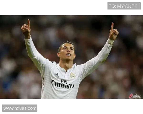 C罗如何在成长过程中逐渐爱上足球并成为全球明星的心路历程