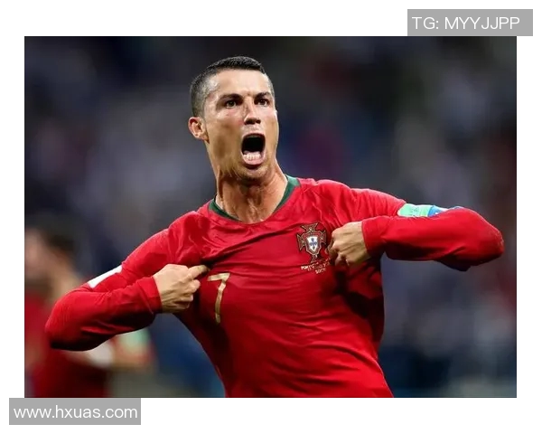 全球足球明星盘点他们的成就与影响力分析