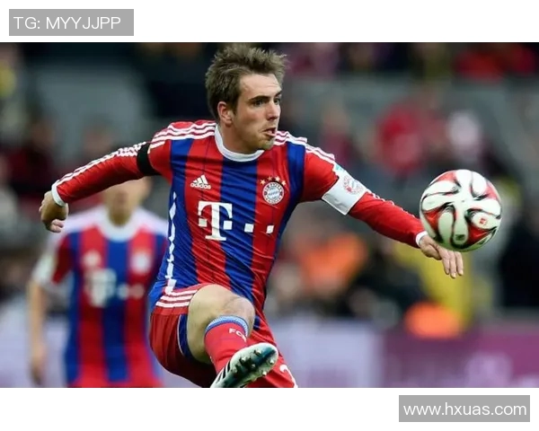 昔日足球巨星们的现状揭秘与生活变化分析