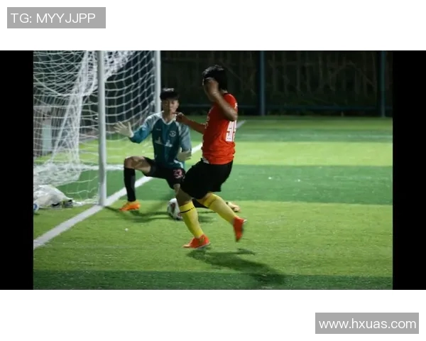 回顾我们心目中那些闪耀的足球明星与他们的精彩瞬间