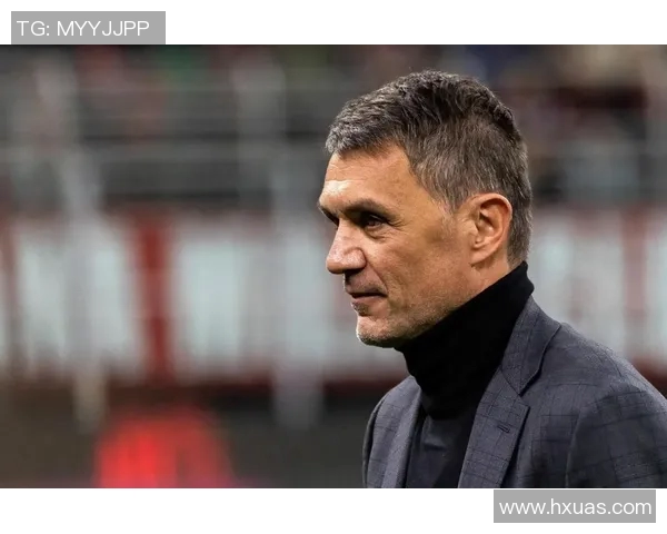 女足球明星名字大揭秘你能猜出多少位传奇球员的名字