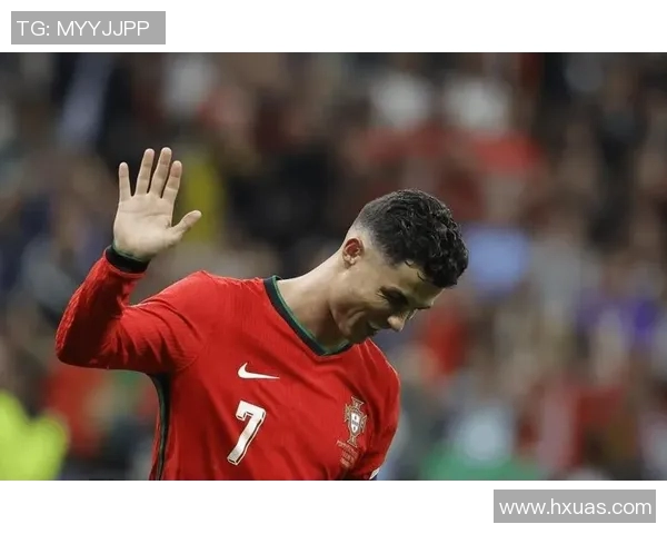 许下梦想的绿茵传奇足球明星中那些名字里带许的球员故事