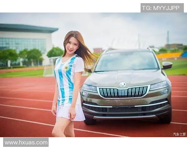 足球明星与镇江女孩的浪漫邂逅视频引发热议网友纷纷点赞评论不断