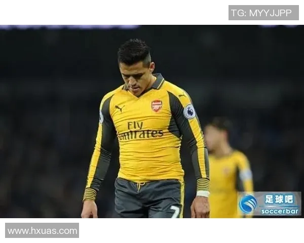 足球明星如何轻松获得的各类免费奖项揭秘与分析