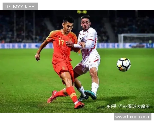 全球热爱足球明星的原因探析与文化影响解读