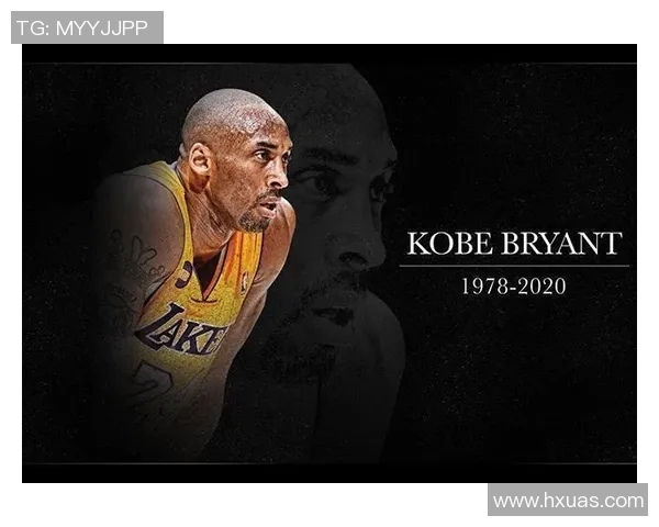 全球足球明星齐悼科比离世共同缅怀传奇巨星的伟大与影响