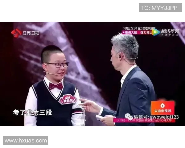 最强大脑与速成围棋的巅峰对决智力与策略的较量