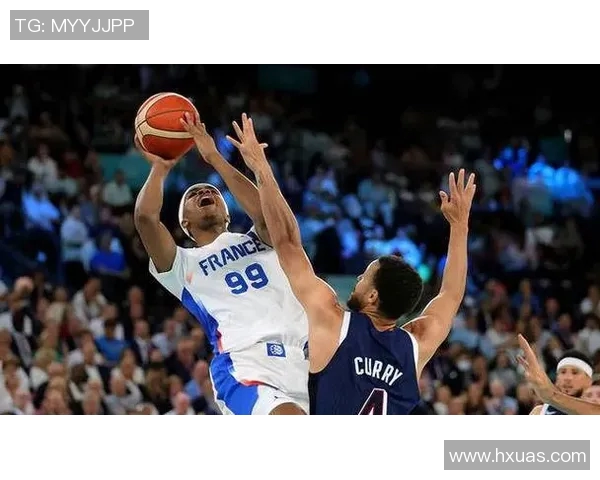 比拉尔库利巴利的崛起与未来展望：新星在足球界的潜力与挑战