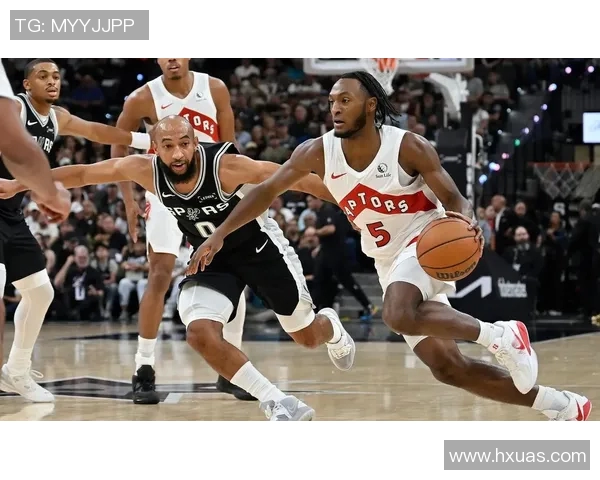 火箭与猛龙季前赛精彩对决比分直播全程跟踪分析