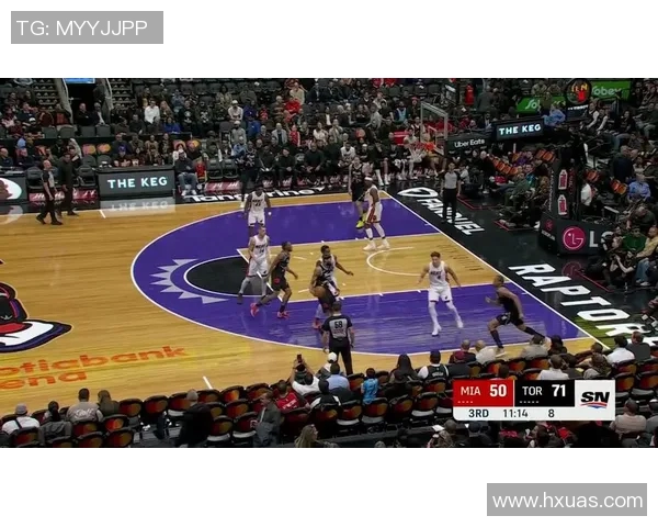 热火与猛龙激战5月16日NBA季后赛精彩回顾与分析