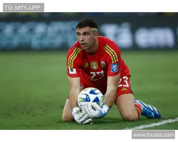 2023年美国足球队员完整名单及其在国际赛事中的表现分析